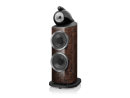 Zum Artikel Bowers & Wilkins 801 D4 Signature gehen