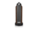 Zum Artikel Bowers & Wilkins 801 D4 Signature gehen