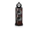 801 D4 Signature, California Burl Gloss