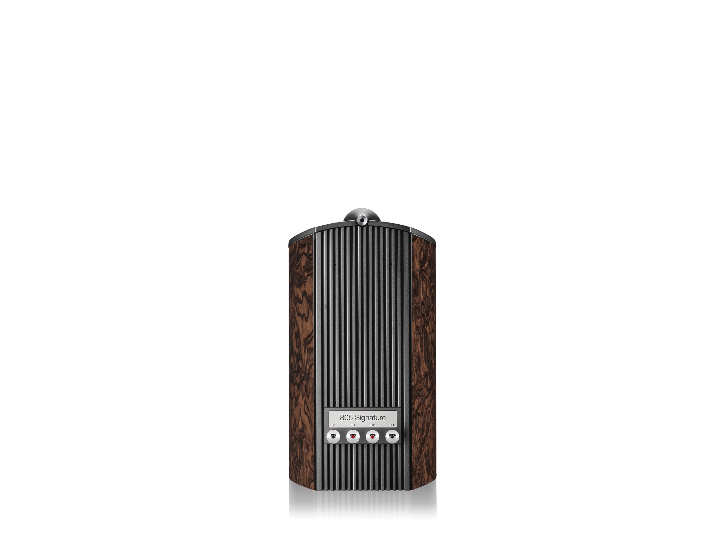 805 D4 Signature