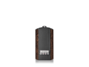 Zum Artikel Bowers & Wilkins 805 D4 Signature gehen