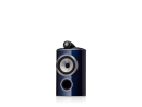 805 D4 Signature, Midnight Blue Metallic