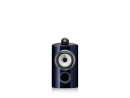 805 D4 Signature, Midnight Blue Metallic