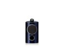805 D4 Signature, Midnight Blue Metallic