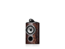 805 D4 Signature, California Burl Gloss