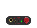 Zum Artikel iFi Audio iDSD Diablo-X gehen