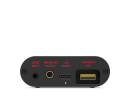 Zum Artikel iFi Audio iDSD Diablo-X gehen