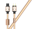 Zum Artikel SilentPower by iFi Quasar gehen