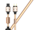Zum Artikel SilentPower by iFi SupaQuasar gehen