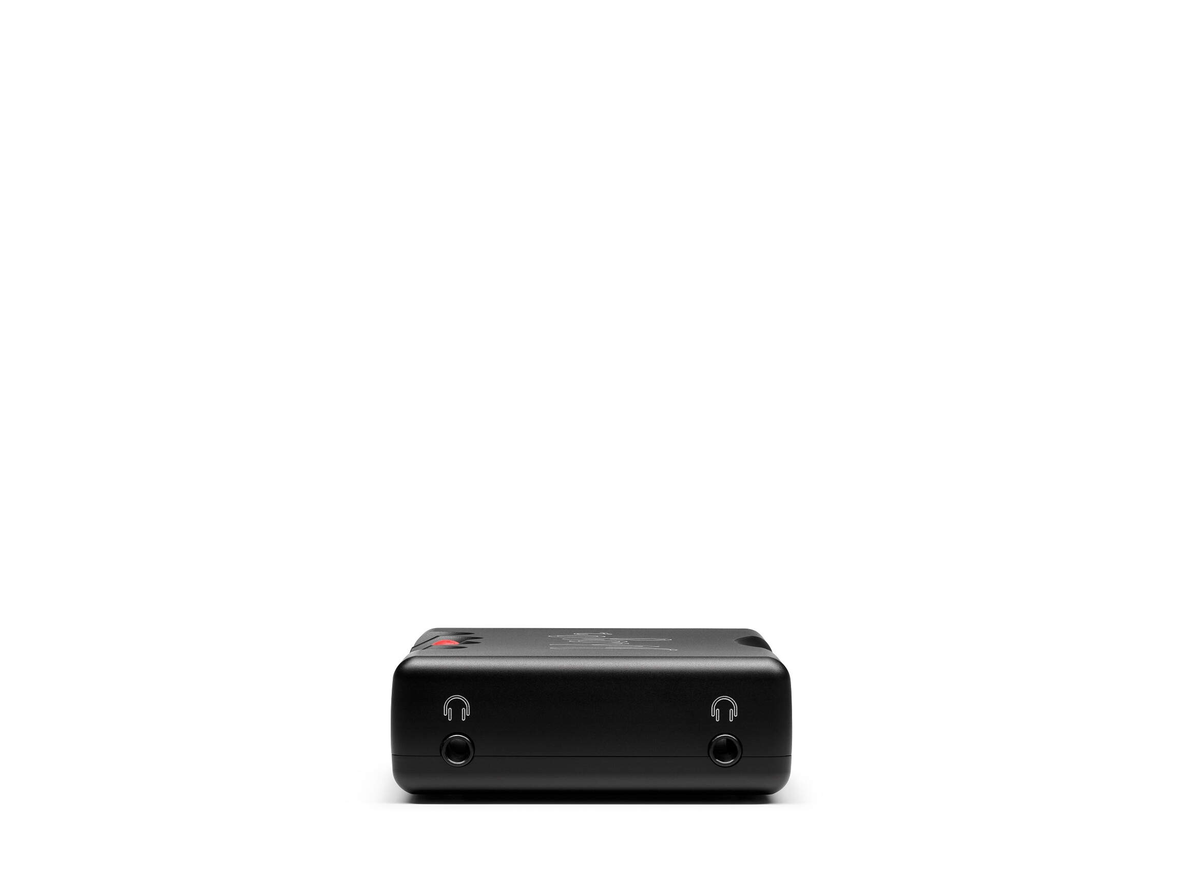 Mojo 2 inkl. GRATIS Leder Case