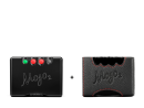 Zum Artikel Chord Electronics Mojo 2 inkl. GRATIS Leder Case gehen