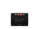 Zum Artikel Chord Electronics Mojo 2 inkl. GRATIS Leder Case gehen