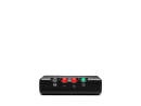 Mojo 2 inkl. GRATIS Leder Case