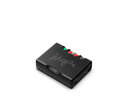 Mojo 2 inkl. GRATIS Leder Case