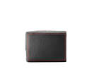 Mojo 2 inkl. GRATIS Leder Case