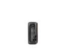 Mojo 2 inkl. GRATIS Leder Case