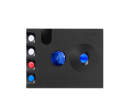 Zum Artikel Chord Electronics Hugo 2 inkl. GRATIS Case gehen