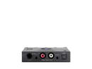 Zum Artikel Chord Electronics Hugo 2 inkl. GRATIS Case gehen