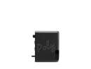 Zum Artikel Chord Electronics Poly inkl. GRATIS Leder Case gehen