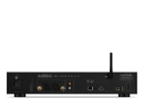 Zum Artikel Audiolab 9000N gehen