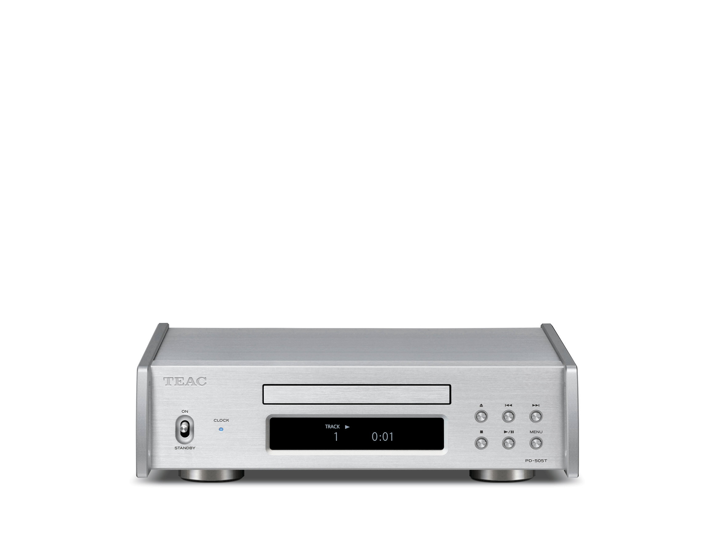 PD-505T