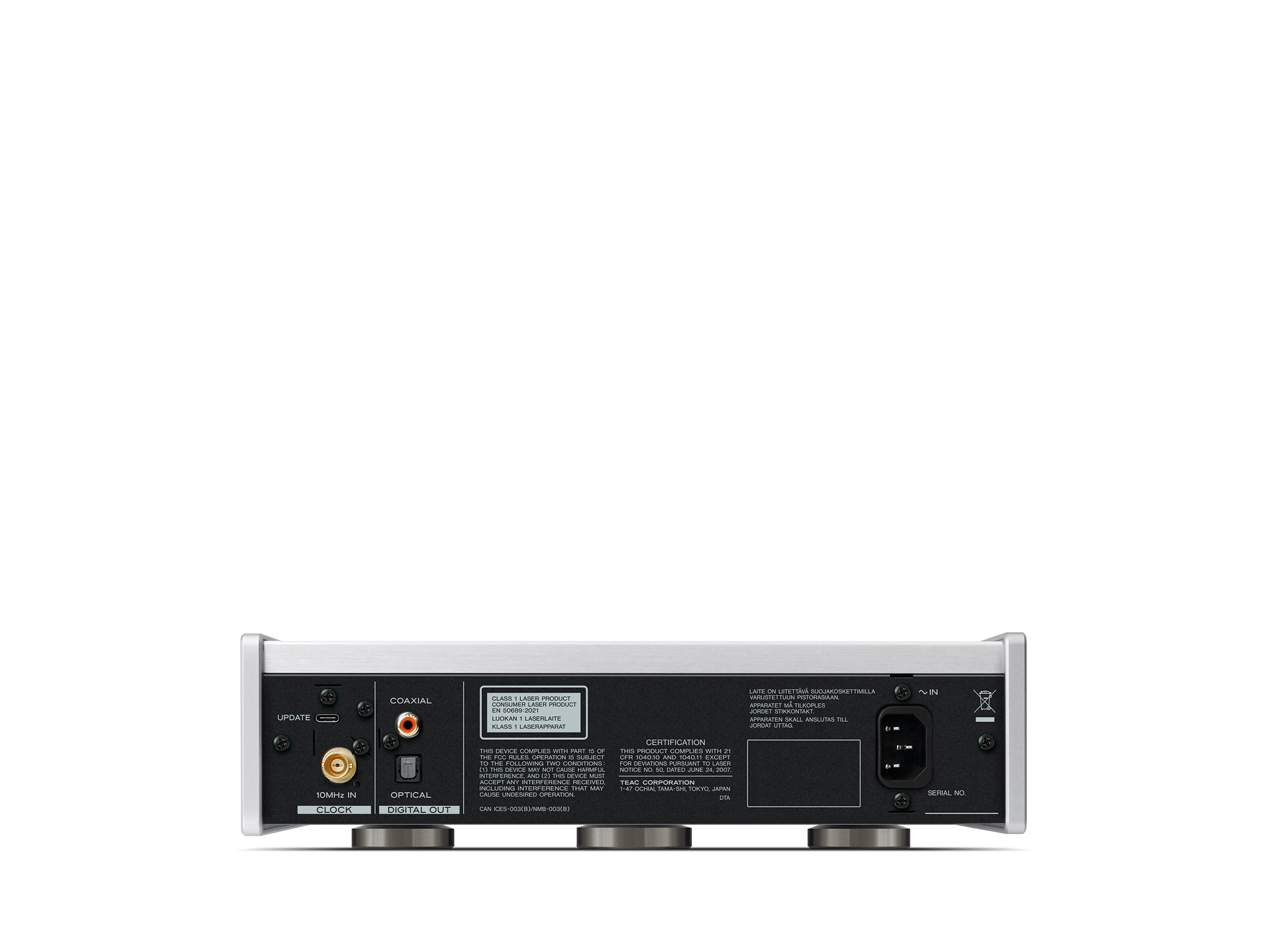 PD-505T