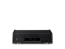 Zum Artikel Teac PD-505T gehen