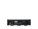 Zum Artikel Teac PD-505T gehen