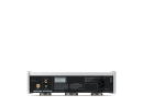 PD-505T