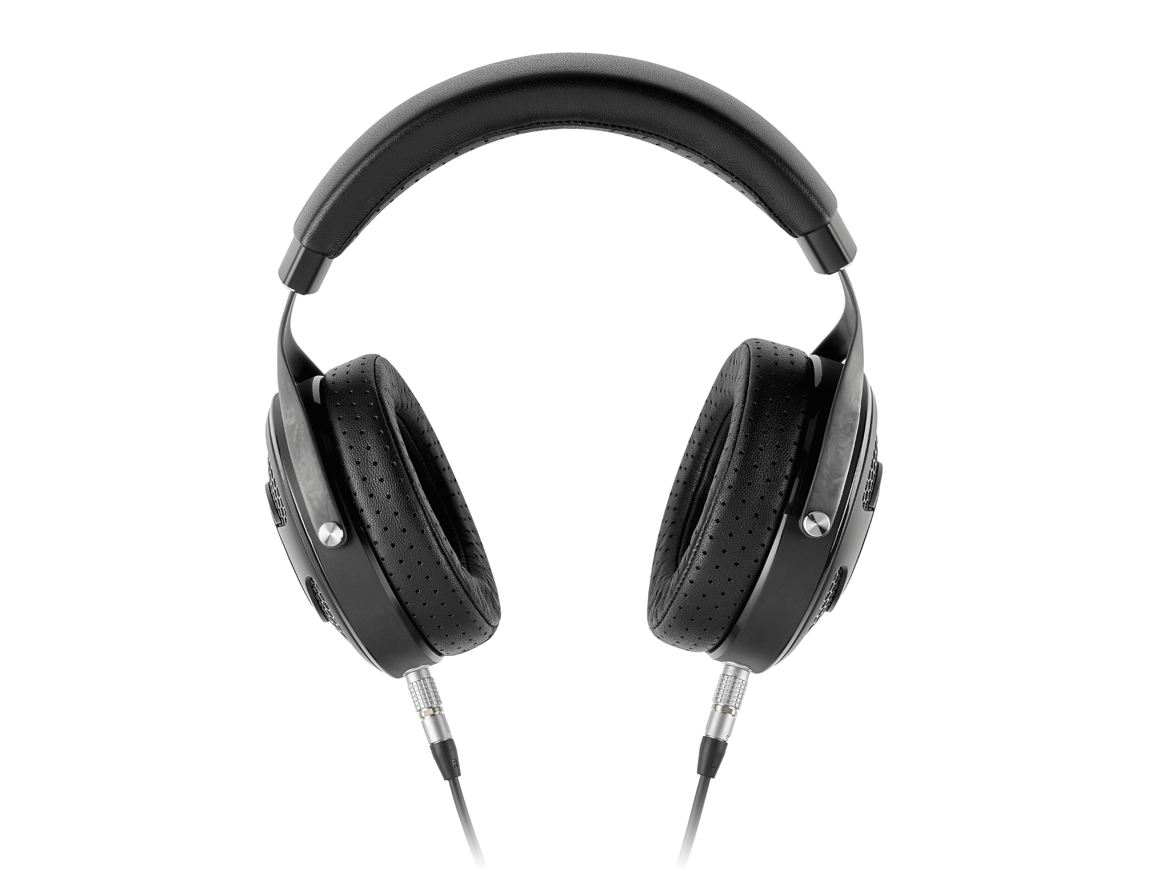 Uniti Atom Headphone Edition Set mit Focal Utopia 2022