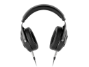 Uniti Atom Headphone Edition Set mit Focal Utopia 2022