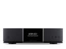 Aries G2.1 (gebraucht) mit 1TB SSD
