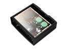 Aries G2.1 (gebraucht) mit 1TB SSD