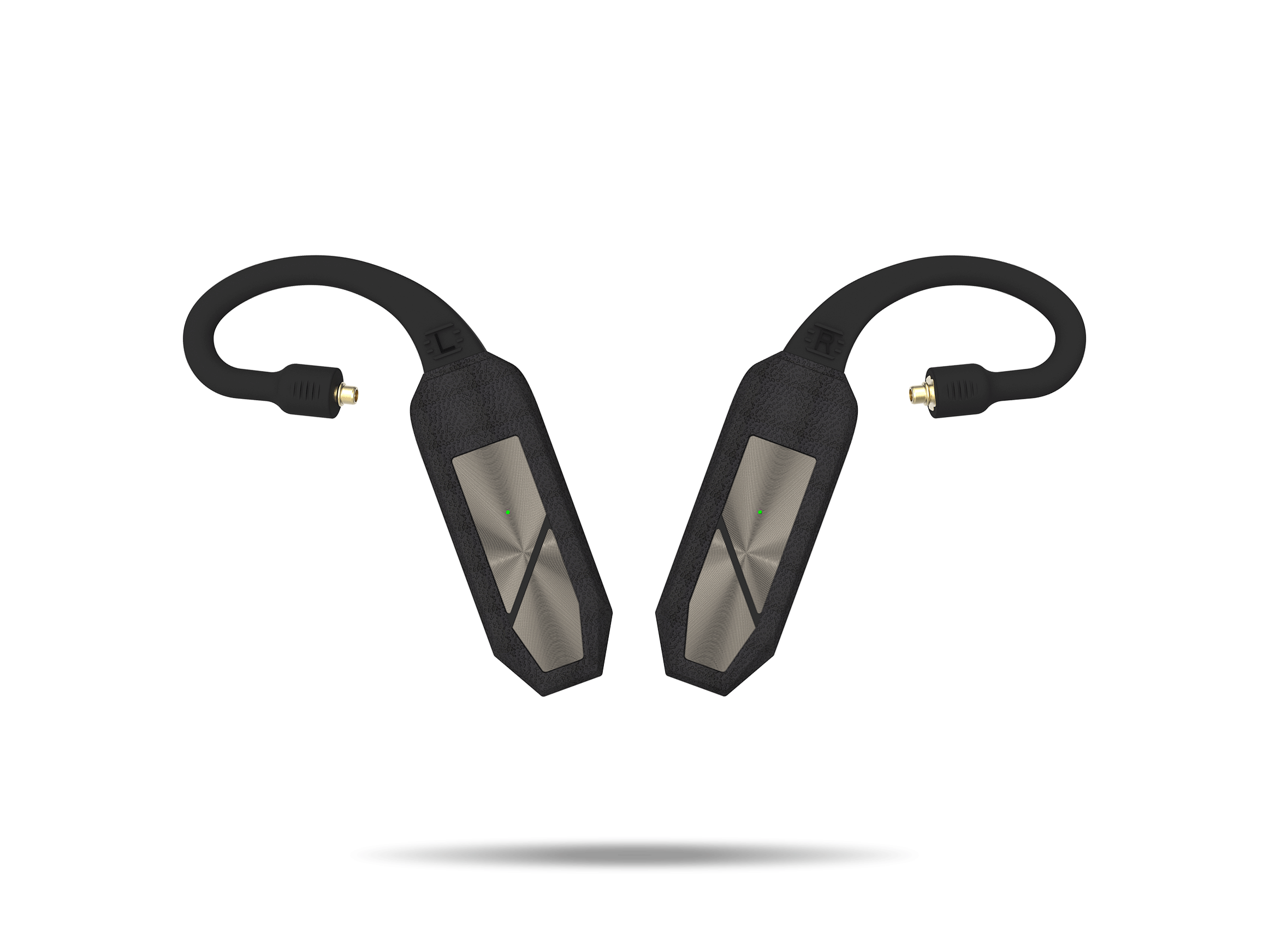 GO pod Classic