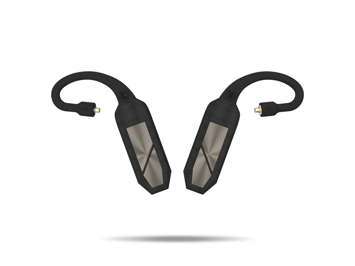 iFi Audio GO pod Classic