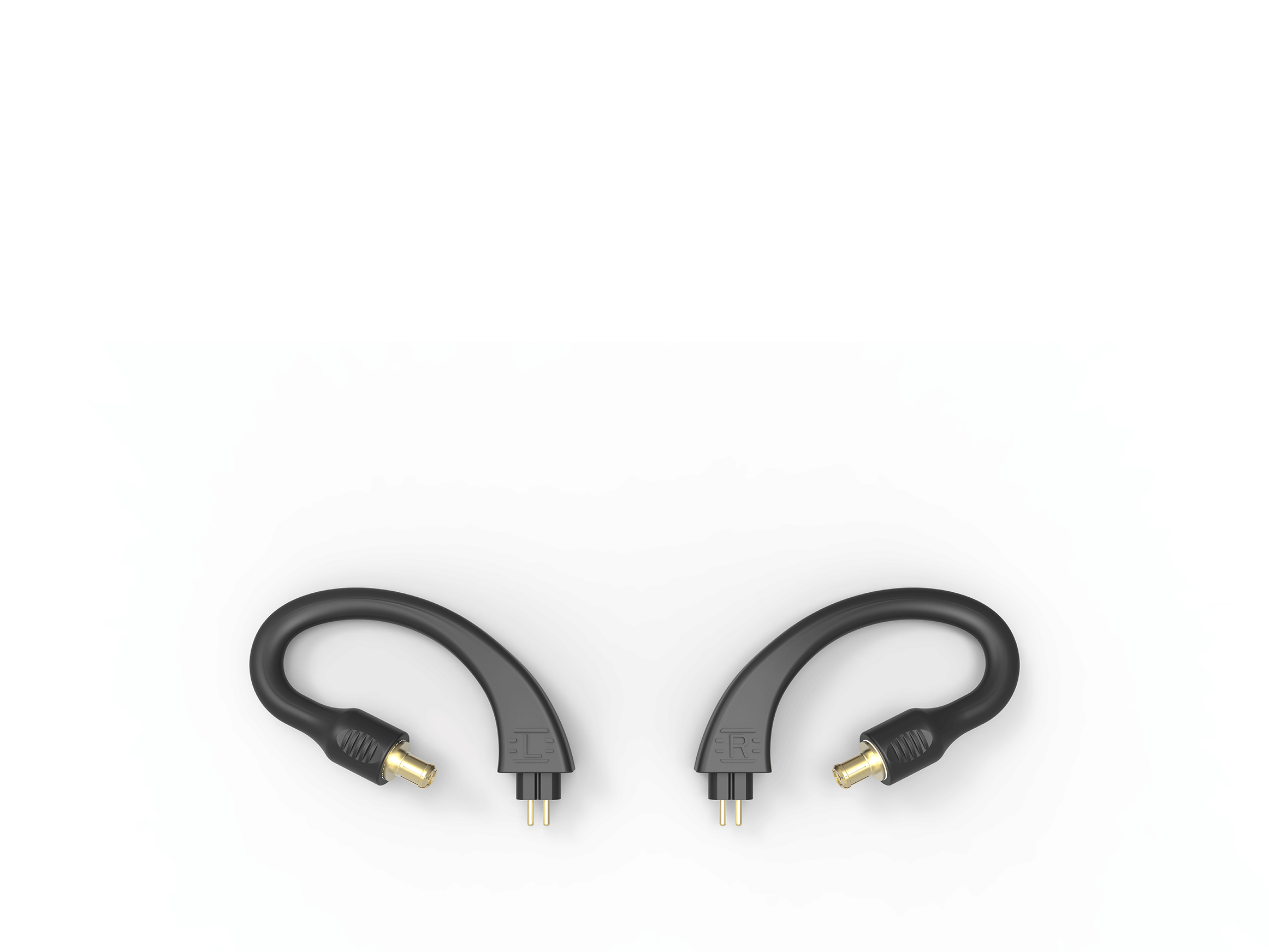 GO pod Ear Loops A2DC