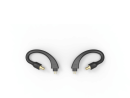 Zum Artikel iFi Audio GO pod Ear Loops A2DC gehen