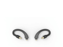 Zum Artikel iFi Audio GO pod A2DC Ear Loop Set gehen