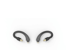 GO pod A2DC Ear Loop Set