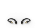 Zum Artikel iFi Audio GO pod A2DC Ear Loop Set gehen