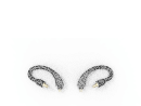 Zum Artikel iFi Audio GO pod Ear Loops A2DC gehen