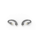 Zum Artikel iFi Audio GO pod Ear Loops A2DC gehen