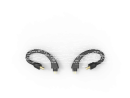 Zum Artikel iFi Audio GO pod Ear Loops Pentaconn gehen