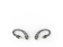 Zum Artikel iFi Audio GO pod Ear Loops Pentaconn Ear gehen