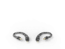 Zum Artikel iFi Audio GO pod Ear Loops Pentaconn Ear gehen