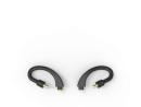 Zum Artikel iFi Audio GO pod Pentaconn Ear Loop Set gehen