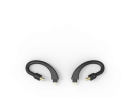 GO pod Pentaconn Ear Loop Set