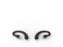 Zum Artikel iFi Audio GO pod Pentaconn Ear Loop Set gehen