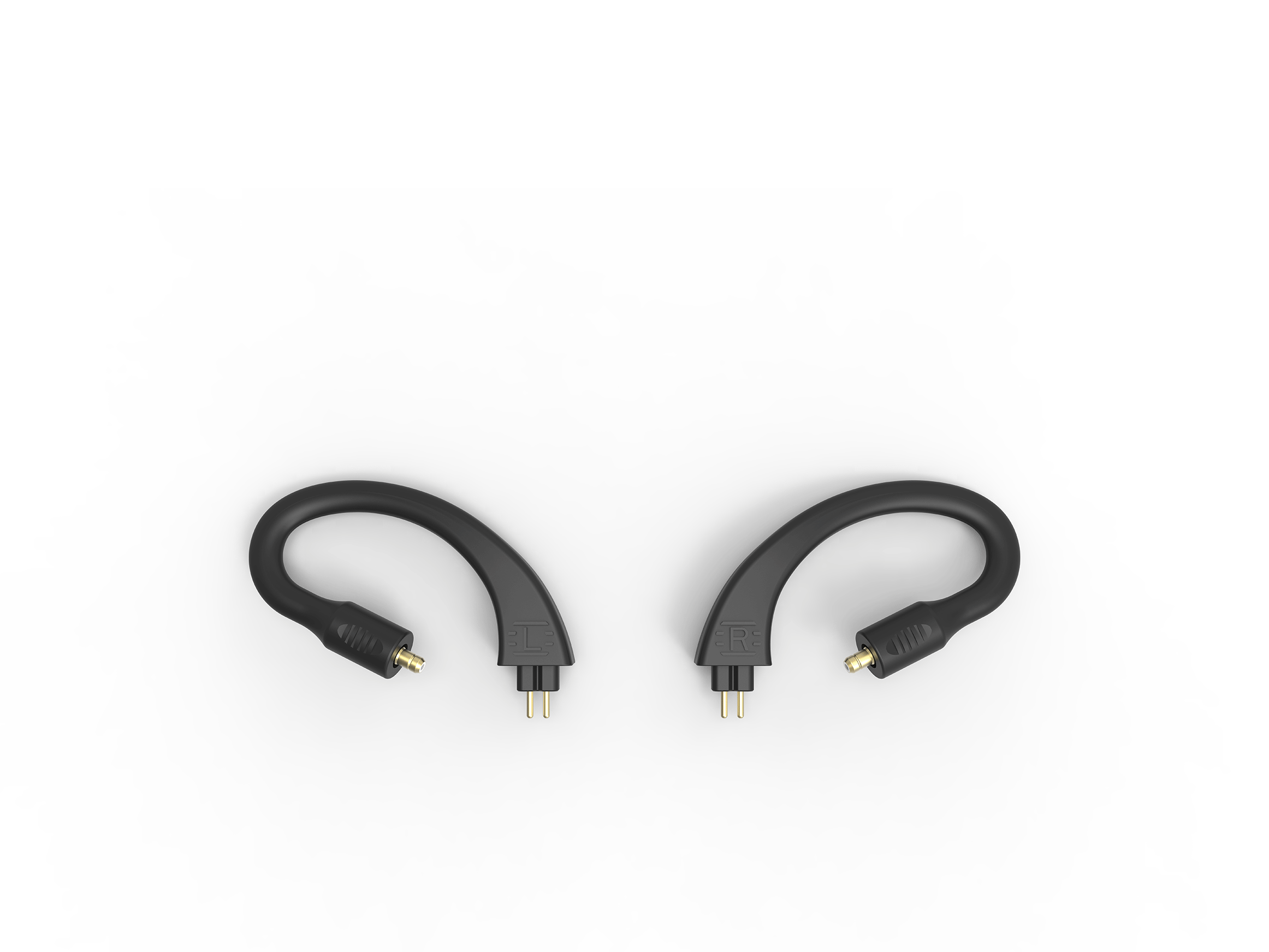 GO pod Ear Loops T2