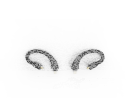 Zum Artikel iFi Audio GO pod Ear Loops T2 gehen